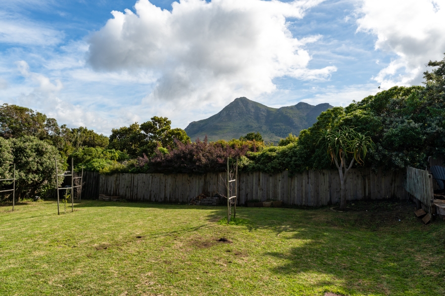 3 Bedroom Property for Sale in Noordhaven Western Cape